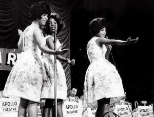 alg-supremes-jpg