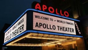Apollo-Theater