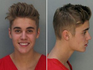 biebers-relatives-speak-out