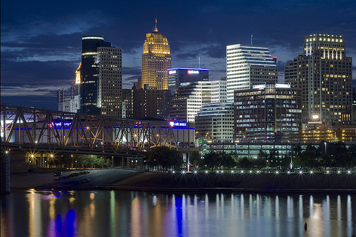 cincinnatiatnight