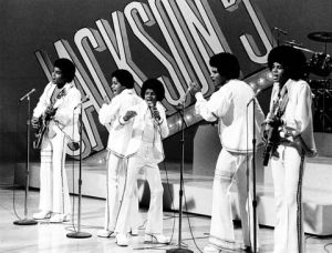 JacksonFive1