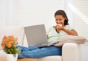 laptop-on-couch