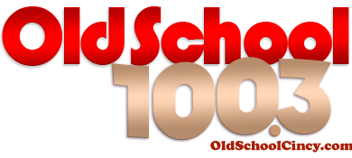 oldschoolcincy_site_logo