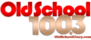 oldschoolcincy_site_logo