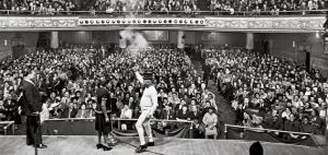 Show-Time-Apollo-Theater-631