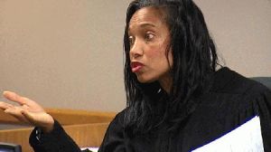 tracie-hunter-oasis_7099