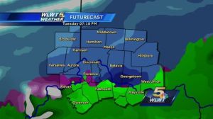 2-4-am-futurecast-6