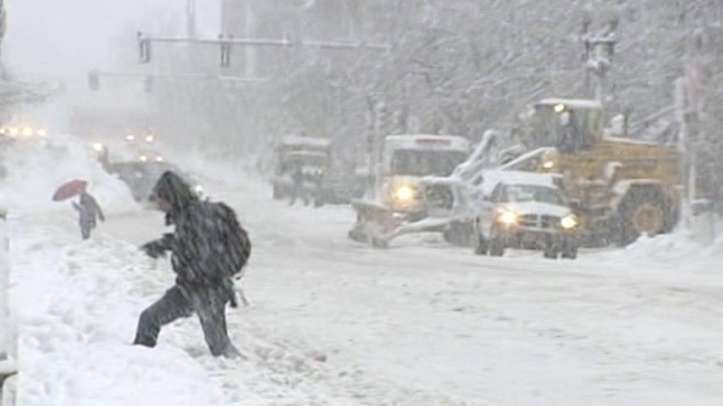 abc_gma_ice_storm_110114_wg