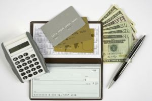 cash-check