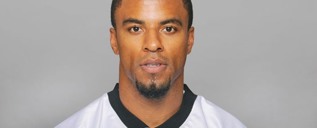 darren_sharper-620x250