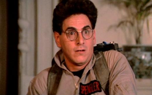 harold-ramis-2