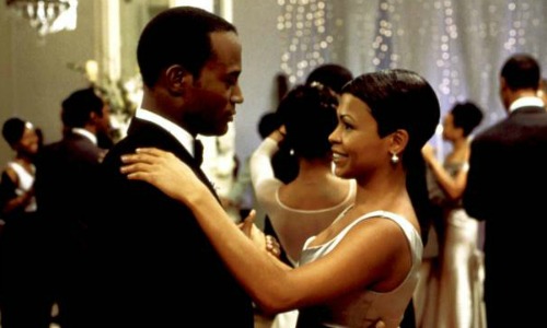 The-Best-Man-40-Acres-and-a-Mule-Filmworks-1999