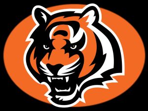 CincinnatiBengals