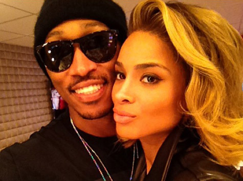 future-ciara