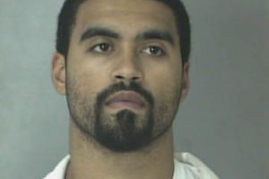 apollo-mug-shot-1-600x400