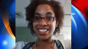 kendra-wight_12237