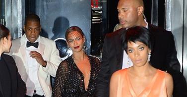 solange-jay-z-fight