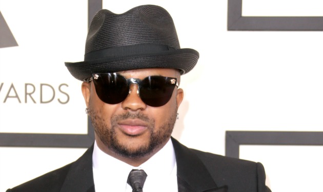 the-dream