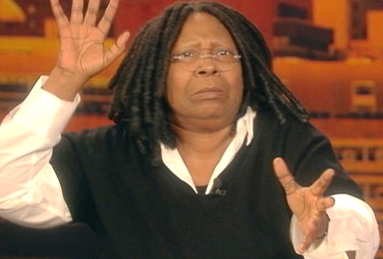 whoopi-goldberg-men-hit-women