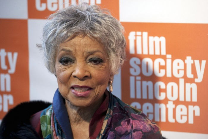 187639-ruby-dee2-e1402592630209