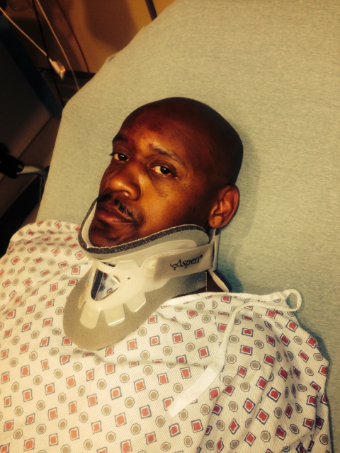lavar-beat-up