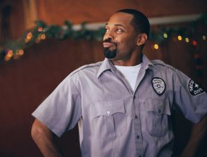 mikeepps