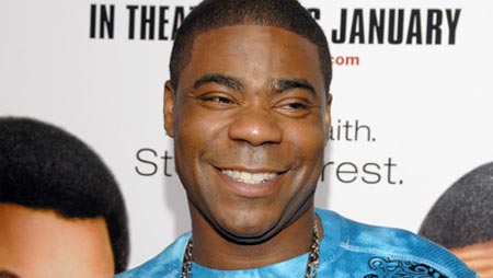 Tracy-Morgan-Funnyman1