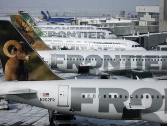 1406665473000-frontier-airplanes