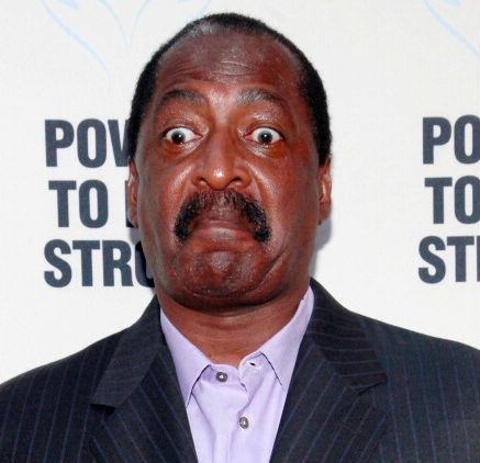 matthew-knowles-paternity-suit