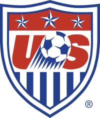 US_Soccer_Federation.svg