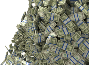 -A-Pile-of-Money-psd93148