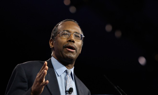 dr-ben-carson-speaks-at-the-conservative-political-action-conference-in-maryland-on-march-16
