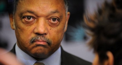 Jesse-Jackson