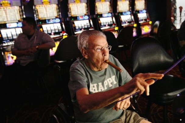 photo_bonitasprings_slots_sep12