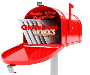 Ask%20the%20family%20mailbox300x250.jpg