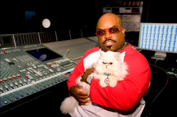 ceelo
