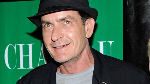 charliesheen_600