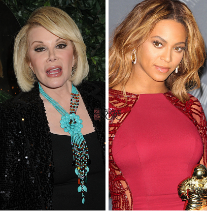 joanriversbeyonce