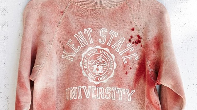 Kent-State-Urban-Outfitters-sweatshirt-jpg