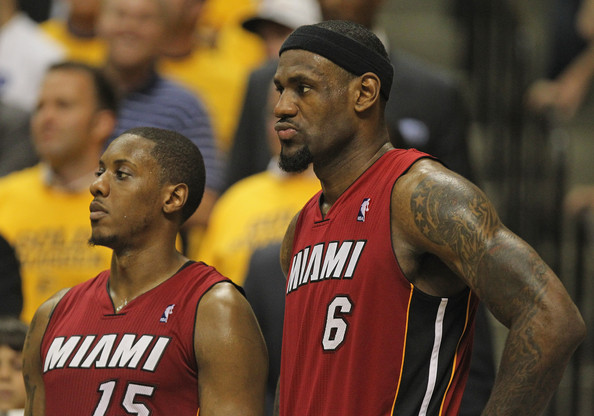 mario-chalmers-lebron-quote-geeks-and-cleats
