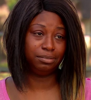 Miesha+Kilson-378x414