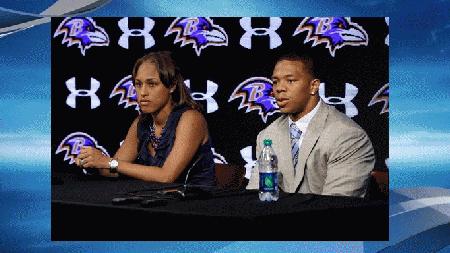 rice_bg_34967