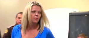 Screen shot 2014-09-11 at 10.16.44 AM