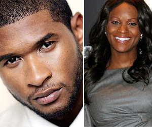 Usher-Tameka-Foster-34704