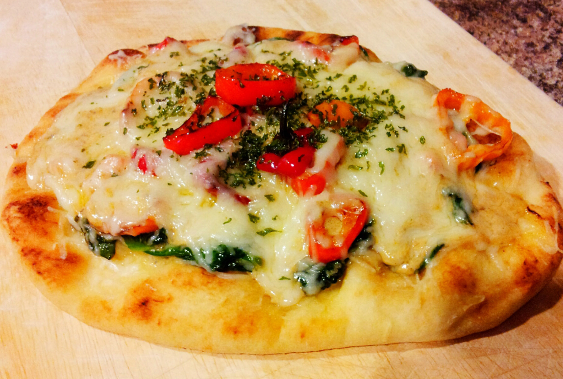 veggieflat2