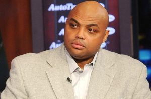 charles-barkley-white-suit