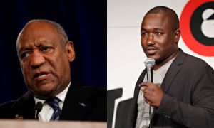 hannibal-bill-cosby