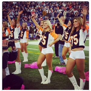 new-england-ppatriots-cheerleaders-jersey