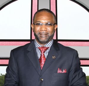pastor2