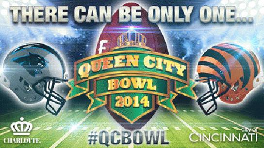 WEB-QC-Bowl_18780